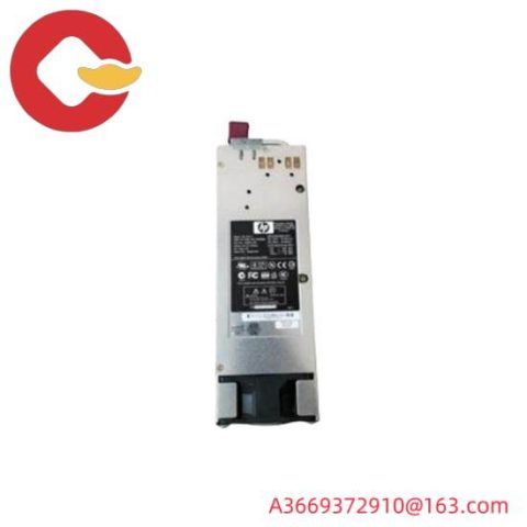 Bently Nevada 3701/60A - Wind Turbine Monitoring System, for Optimal Wind Energy Solutions