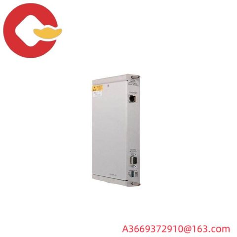 Bently Nevada 6ES7 326-2BF01-0AB0 IO MODULE