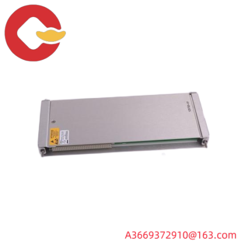 Bently Nevada 74712-06-05-03-00 Seismic Probe, Precision Measurement Solutions