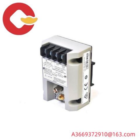 Bently Nevada 990-05-XX-01-00 165335-01 Vibration Transmitter