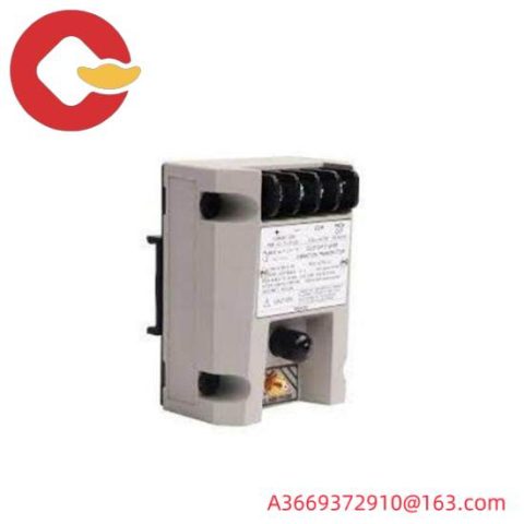 Bently Nevada 990-08-XX-01-00 MOD:165353-01 - Quick Delivery Time for Industrial Control Solutions