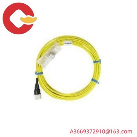 BENTLY NEVADA CB2W100-015 Short Delivery Time