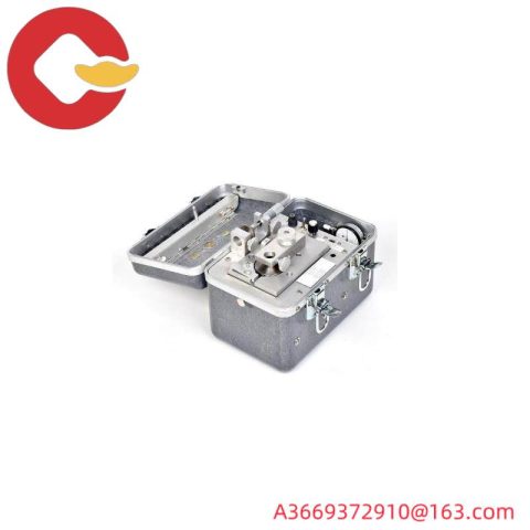 Bently Nevada TK3-2E 14700-02A Calibration Instrument: Precision Measurement Solution for Industrial Control Systems