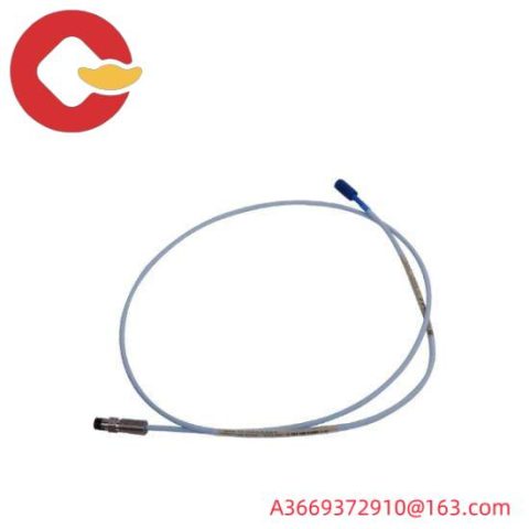 BERGHOF CDIO 5 - High Precision Digital and Analog I/O Module