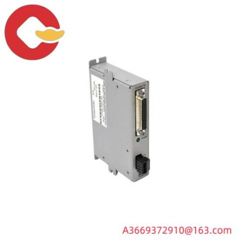 Bica TOP10-2 Industrial Control Module