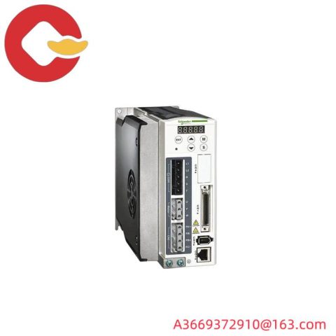 BIOPTICS INC 2010-00005 Industrial Control Module