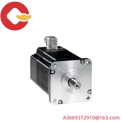 Schneider Electric BRS3ADW851ACA Servo Motor