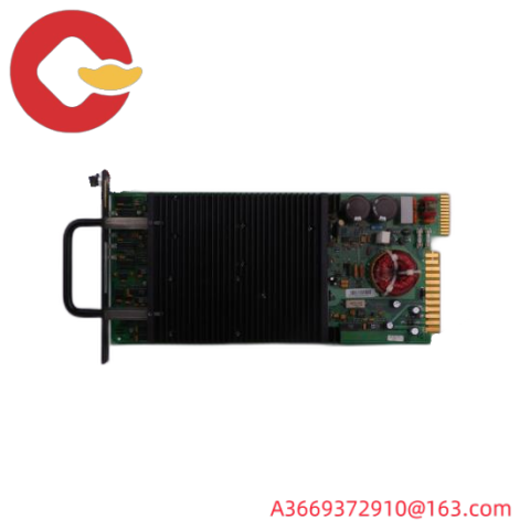 Yokogawa BUG2-60-30-B-003 Control Module