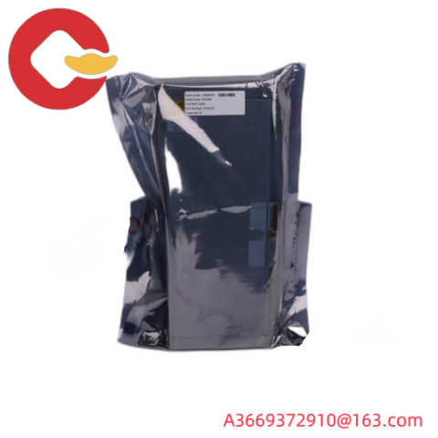 Bussmann 170M5715 Circuit Breaker, Power Distribution, Control Panels, Electrical Components