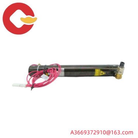 ABB C268MR 14EA Modular Control System