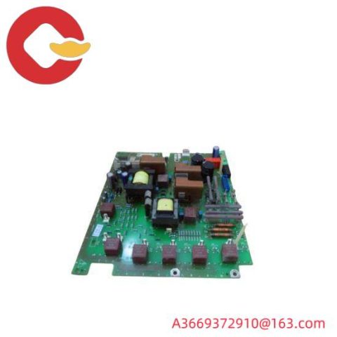 Siemens C98043-A7022-L4-2: Industrial Control Module, Expertly Designed for Precision and Reliability