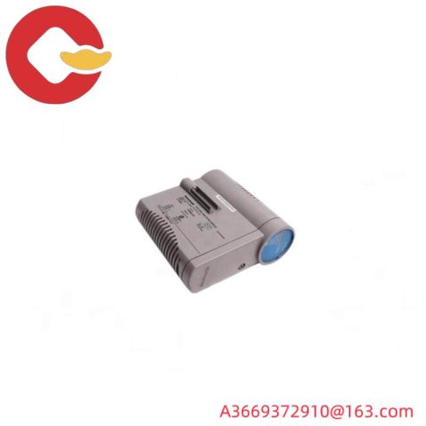 Honeywell CC-PAIN01 51306513-175 Analog Input Module: Precise Control in Industrial Automation