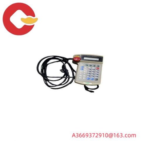 CKD KCA-TPH-2A: Industrial Control Module for Advanced Automation Solutions