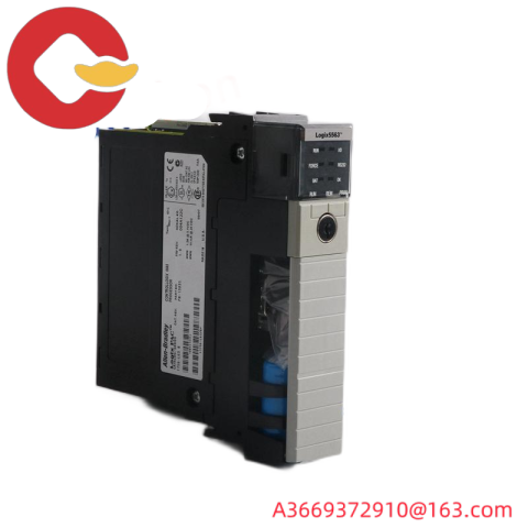 BACHMANN CNT204/R: High-Resolution Counter Modules for Precision Control