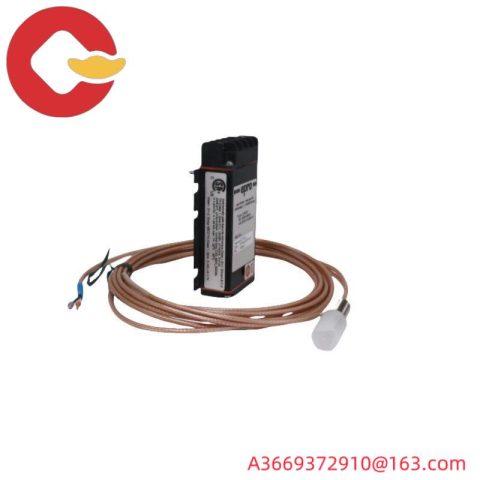 COEN ISCAN DSF-2000-UV 2653-213-06 - High-Precision UV Spectrometer Module