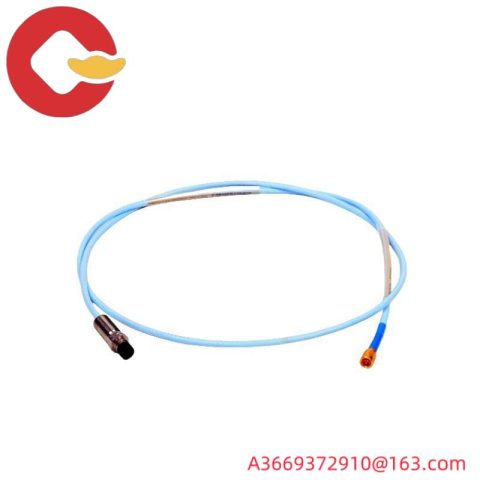 Cognex 800-5715-1 REV - Advanced Machine Vision Sensor for Industrial Automation