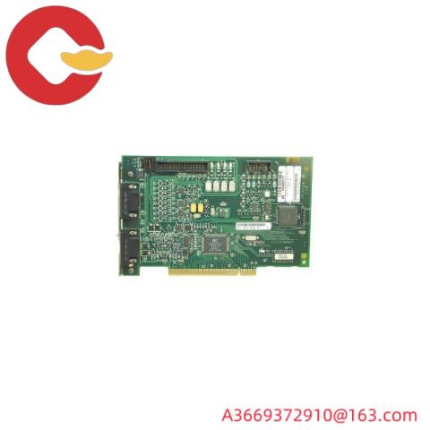 Cognex VPM-8100LS-000 Vision Board, Advanced Industrial Vision System