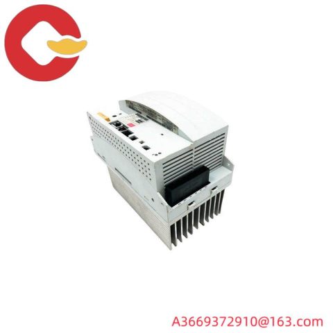 COMAU CR17910381 - Advanced Industrial Automation Module, Optimized for Manufacturing Efficiency