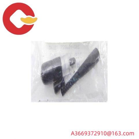 Corning Siecor Fiber Connectors 95-100-01R, Precision Optical Solutions for Industrial Automation