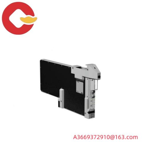 FOXBORO CP30B Flow Control Valve - Precise Fluid Management Solutions