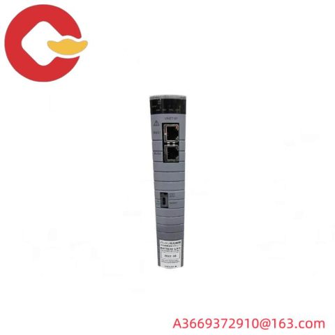 YOKOGAWA CP461-51-S1 Process Control Module, Engineered for Advanced Automation Solutions