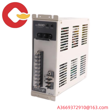 Schneider CPU/NA386 15AD80E0417 15AD80H0001 AV2.820.124, Automation Heartbeat