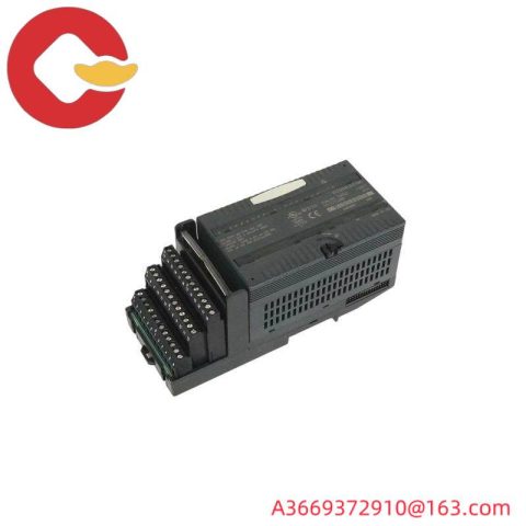 Cutler-Hammer C825KN10 200A Circuit Breaker - High Ampacity Industrial Switchgear