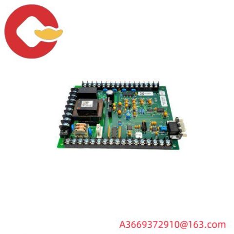 DAIHEN FLB-60M-03 0190-19674: Precision Pneumatic Actuator, Industrial Automation