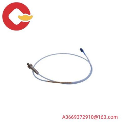 DDK NFT-401RM1A-S High-Frequency Power Supply Module for Industrial Automation