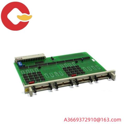 SIEMENS DEA-BG07: Digital I/O Module for Industrial Automation, 200 Characters