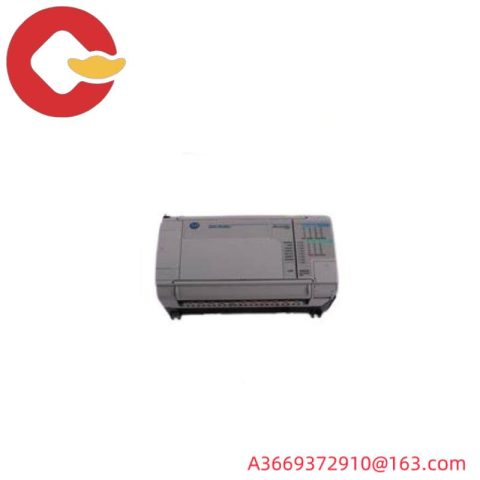 Dionex AE6000 - AE6000-4AE-ETHERNET O830L624002 Module, Precision Control Solutions for Industrial Automation