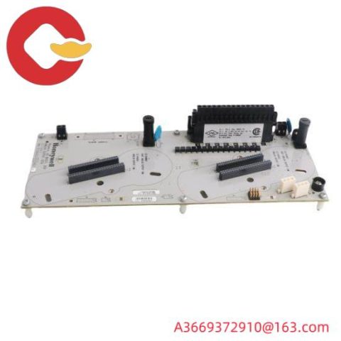 Discounted Honeywell CC-TAOX11 51308353-175 Analog Output Module