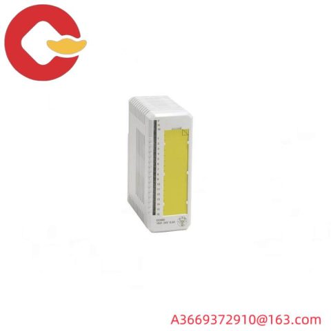 ABB DO880-2 3BSE028603R1 High-Speed Digital Output Module for Industrial Automation