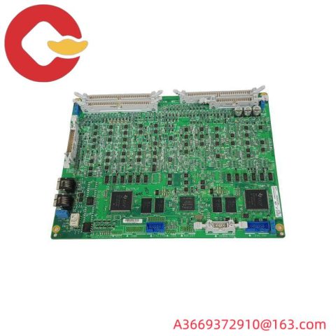 DOBOTech DQM REL.1.0 Digital Input Module