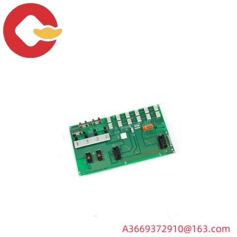 DOUCETTE SLHE1-1/2K NE-1001 High-Performance Heat Exchanger