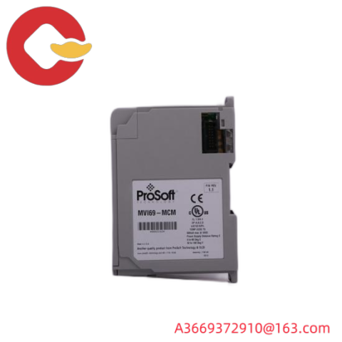 Delta DRP 024V 120W 1AA Power Supply Module