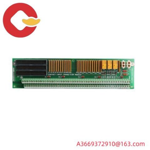 DS200DTBAG1A: GE General Electric Mark VI Circuit Board, Engineered for Precision Control Solutions