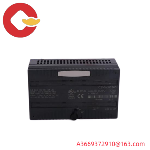 GE Fanuc DS200SDCIG1AFB - Advanced DC Power Supply & Instrumentation Module for Turbine Control Systems