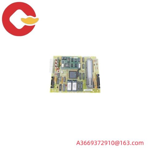 GE DS215SLCCG1AZZ01A: Precision Mark V Card for Industrial Control Systems