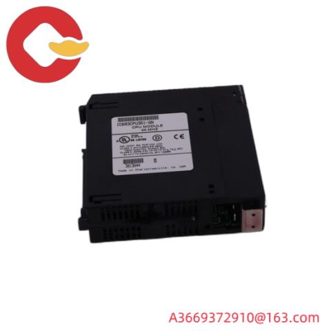 GE DS215SLCCG1AZZ01B & DS200SLCCG1AEG | Advanced Control Module