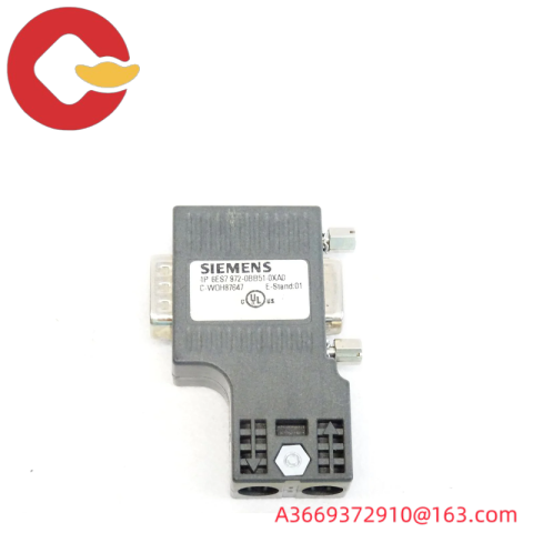 Dunkermotoren GR63X55 High-Efficiency DC Motor with Integrated Gearhead