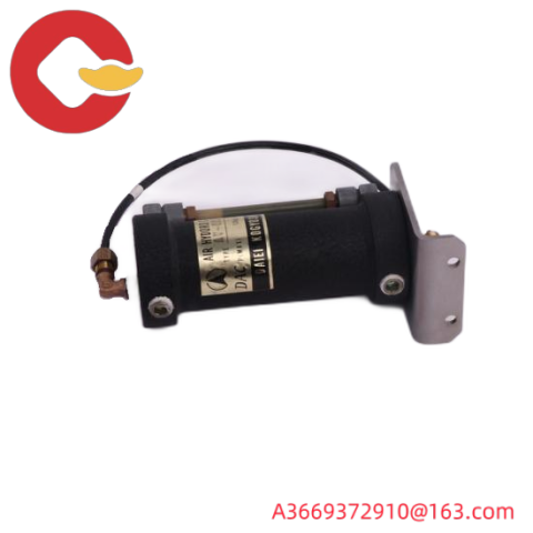 Delta Automation PLC DVP14SS211T - Advanced Control Module