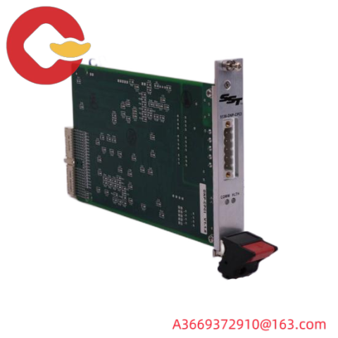 E+H FMU41-ARB2A4: Advanced Flow Measurement Module
