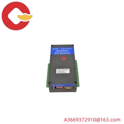 EATON XV-440-12TSB-1-10 Industrial Touch Screen Control Panel