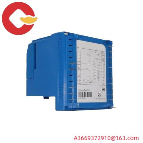 Honeywell EC7830A1066 Programming Control: Precision Automation, Industrial Control Excellence