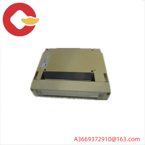 ELEMASTER 3110050 Control Module for Industrial Automation