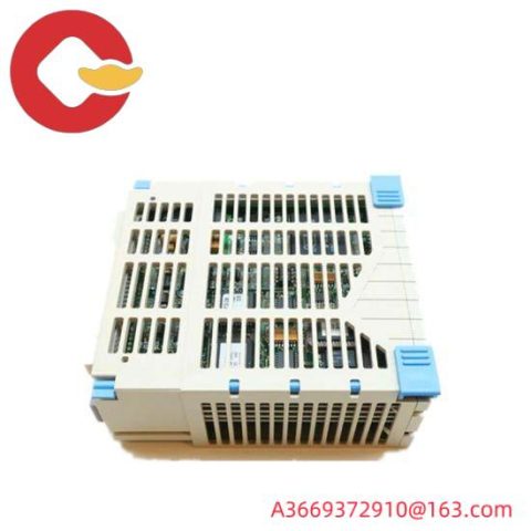 OVATION 5X00070G04 by Westinghouse, 1C31116G04 Module for Advanced Automation Systems