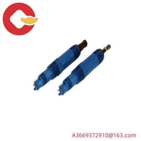 EMERSON 3900VP-02-10 Industrial Control Sensor