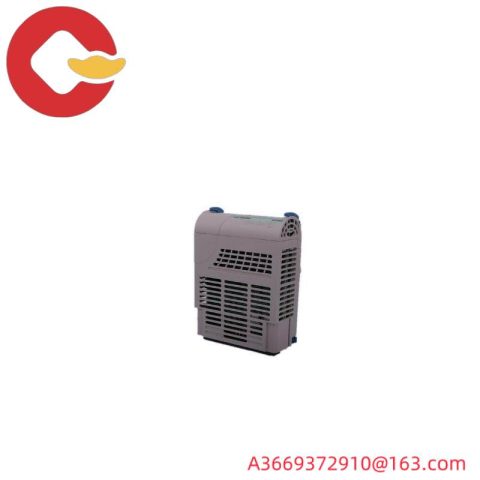 EMERSON 5A26457G01 Ovation DCS Control System