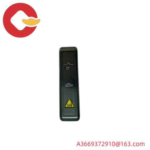 Emerson DeltaV KJ150X1-BC3 New - Industrial Control Module